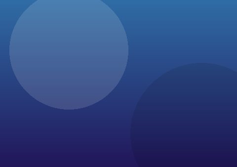 教师在黑板上用彩色粉笔标注叙事作文结构图，起因经过结果三段清晰可见，打屁股叙事结构分析示范